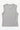  RIBBED TANK TOP FOR WOMEN   MEME