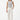  RIBBED TANK TOP FOR WOMEN   MEME