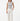  RIBBED TANK TOP FOR WOMEN   MEME