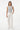  RIBBED TANK TOP FOR WOMEN   MEME