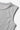  RIBBED TANK TOP FOR WOMEN   MEME