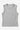  RIBBED TANK TOP FOR WOMEN   MEME