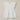 Ruffle Sleeve Top For Baby Girl - White - MEME