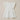 Ruffle Sleeve Top For Baby Girl - White - MEME