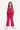 RUFFLED CO-ORD SET FOR BABY GIRLS