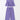  RUFFLED CO-ORD SET FOR BABY GIRL   MEME