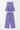  RUFFLED CO-ORD SET FOR BABY GIRL   MEME
