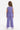  RUFFLED CO-ORD SET FOR BABY GIRL   MEME