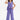  RUFFLED CO-ORD SET FOR BABY GIRL   MEME