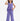  RUFFLED CO-ORD SET FOR BABY GIRL   MEME
