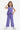  RUFFLED CO-ORD SET FOR BABY GIRL   MEME