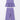  RUFFLED CO-ORD SET FOR BABY GIRL   MEME