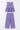  RUFFLED CO-ORD SET FOR BABY GIRL   MEME