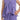  RUFFLED CO-ORD SET FOR BABY GIRL   MEME