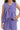  RUFFLED CO-ORD SET FOR BABY GIRL   MEME