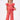  RUFFLED CO-ORD SET FOR BABY GIRL   MEME