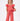  RUFFLED CO-ORD SET FOR BABY GIRL   MEME