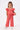  RUFFLED CO-ORD SET FOR BABY GIRL   MEME