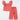 RUFFLED CO-ORD SET FOR BABY GIRL   MEME