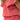  RUFFLED CO-ORD SET FOR BABY GIRL   MEME