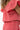  RUFFLED CO-ORD SET FOR BABY GIRL   MEME