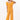 RUFFLED CO-ORD SET FOR GIRL   MEME