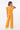  RUFFLED CO-ORD SET FOR GIRL   MEME