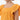  RUFFLED CO-ORD SET FOR GIRL   MEME