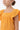  RUFFLED CO-ORD SET FOR GIRL   MEME