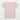 Ruffle Sleeve Tee For Baby Girl - Pink - MEME