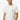 Emoji T-Shirt For Men - White - MEME
