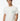 Emoji T-Shirt For Men - White - MEME
