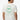 Emoji T-Shirt For Men - White - MEME