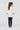 Blouse For Girl - White - MEME