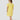 Dress For Girl - Yellow - MEME