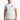 Printed T-Shirt For Men - White - MEME