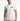 Printed T-Shirt For Men - White - MEME