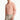 Stripe Shirt For Men - Tea Rose - MEME