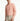 Stripe Shirt For Men - Tea Rose - MEME