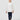 Blouse For Girl - White - MEME