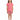 Buffy Emoji Suit For Girl - Pink - MEME