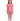 Buffy Emoji Suit For Girl - Pink - MEME