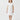 Dress For Girl - White - MEME