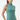 Tank T-Shirt For Women - Green - MEME