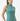 Tank T-Shirt For Women - Green - MEME