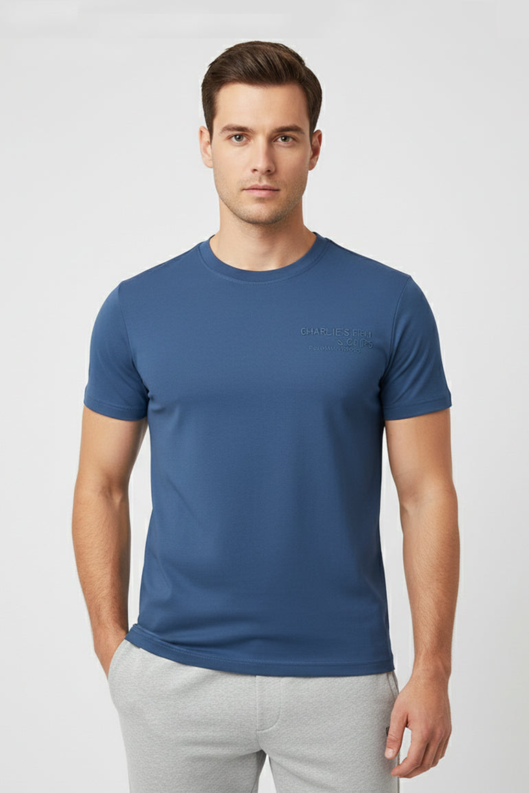 T-Shirt For Men – Seastorm
