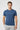 T-Shirt For Men – Seastorm