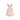 Romper Dress For Baby Girl - Pink - MEME