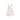 Romper Dress For Baby Girl - White - MEME