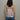 Satin Cami Top For Women - Pink - MEME